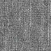 Płytki dywanowe Milliken In Stitches ISC250 Grey Chambray
