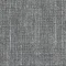 ISC250 Grey Chambray