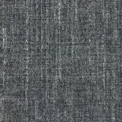 Płytki dywanowe Milliken In Stitches ISC6-153 Tweed Coat