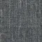 ISC6-153 Tweed Coat