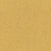 Płytki dywanowe Mohawk Group Jute Jute 159