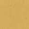 Jute 159