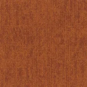 Płytki dywanowe Mohawk Group Jute Jute 273