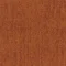 Jute 273
