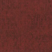 Płytki dywanowe Mohawk Group Jute Jute 363