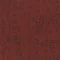 Jute 363
