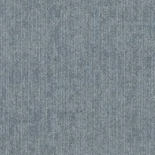 Płytki dywanowe Mohawk Group Jute Jute 545
