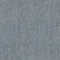 Jute 545