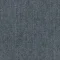 Jute 569