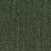 Płytki dywanowe Mohawk Group Jute Jute 685