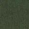 Jute 685