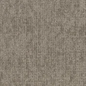 Płytki dywanowe Mohawk Group Jute Jute 789