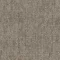 Jute 789