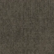 Płytki dywanowe Mohawk Group Jute Jute 848