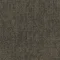 Jute 848