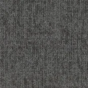 Płytki dywanowe Mohawk Group Jute Jute 959