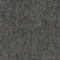 Jute 959