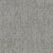 Płytki dywanowe Mohawk Group Jute Jute 975