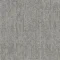 Jute 975