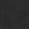 Jute 989