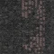 MellowD 459