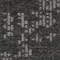 MellowD 959