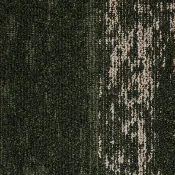Płytki dywanowe Mohawk Group Metallic Clay Metallic Clay 648