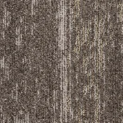 Płytki dywanowe Mohawk Group Metallic Clay Metallic Clay 778