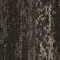 Metallic Clay 845