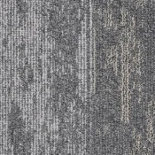 Płytki dywanowe Mohawk Group Metallic Clay Metallic Clay 919