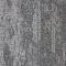 Metallic Clay 919