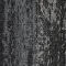 Metallic Clay 947