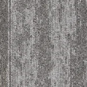 Płytki dywanowe Mohawk Group Metallic Clay Metallic Clay 964