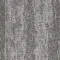Metallic Clay 964