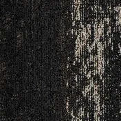 Płytki dywanowe Mohawk Group Metallic Clay Metallic Clay 984