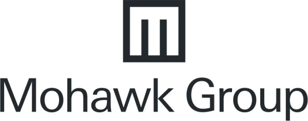 Wykładziny w płytkach dywanowych