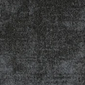 Płytki dywanowe Mohawk Group Orb Orb 559