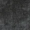 Orb 559