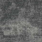 Płytki dywanowe Mohawk Group Orb Orb 569