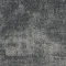 Orb 569