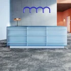 Płytki dywanowe Mohawk Group Orb | Wykładziny Warszawa