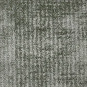 Płytki dywanowe Mohawk Group Orb Orb 614
