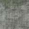 Orb 614