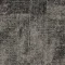 Orb 731