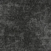 Płytki dywanowe Mohawk Group Orb Orb 927