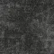 Orb 927