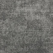 Płytki dywanowe Mohawk Group Orb Orb 935