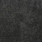 Orb 979
