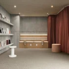 Płytki dywanowe Mohawk Group Quartz | Wykładziny Warszawa