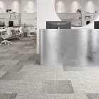 Płytki dywanowe Mohawk Group Quartz | Wykładziny Warszawa